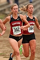 2011 USF XC Invite-019